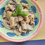 In Pasta Comida