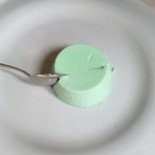 Ca Bianca Comida