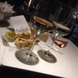 Eppinger Caffe Comida