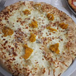La Bruja Comida