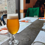 Linearetta Comida