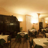 Vico Proiette inside