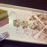 Nimo Sushi Nourriture