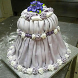 Royal Nourriture