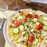 Gioia Cibo