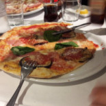 Due Agnelli Comida