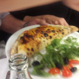 Due Agnelli Comida