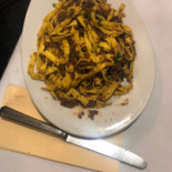 Wiesthaler food