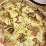 La Locanda Abruzzese food
