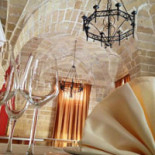 Arte&cucina Comida
