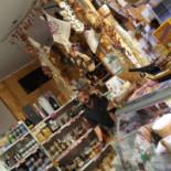 Il Pizzicante Comida
