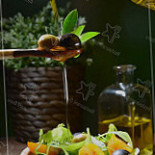 Tap House Sigonella - Steak House Sushi Pizzeria food