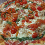 Su Stampu Comida