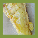 Manna Food