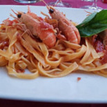 Ramblas Food