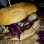 Tnt Tap'n'table Comida