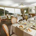 Wellington Boot food