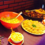 Re Artu' Comida