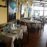 Al Cuddiruni Nourriture