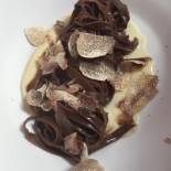 Il Ridottino Comida