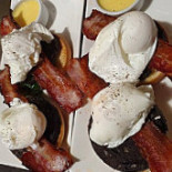 The Eatery Cibo