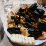 Pizzeria Astro Nourriture