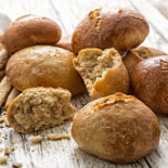 Pastinaca Vegetarian Nourriture