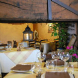 L'osteria Del Siciliano food