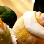 L'osteria Del Siciliano food