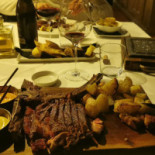La Filetteria 1.0 food