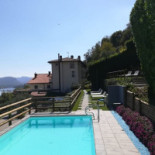 Belvedere Dentro