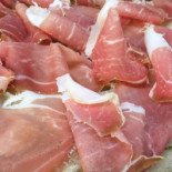 Pizza New Nourriture