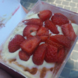 Pompi Comida