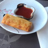 Shun Comida