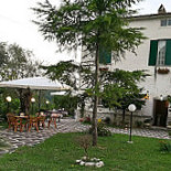 Villa Ariella Dentro