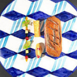 Zass Food