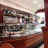 Due Gi Cibo