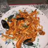 Carlos Comida