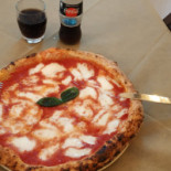 Locanda Bonanno Comida