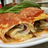 Santarita Comida