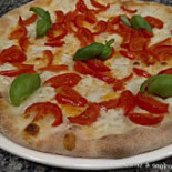 Bianco Panarea Essen