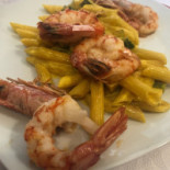 Antichi Sapori Comida