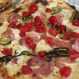 Doppiozero food