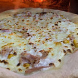Serenella Nourriture