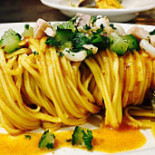 Ruffini Food