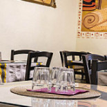 Senafe Comida