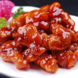 Da Lai Comida