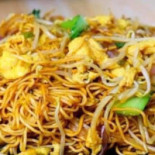 Da Lai Comida