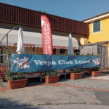 Il Ciancino Außen