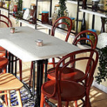 Pizzium Seregno Essen